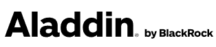 aladdin 1.png