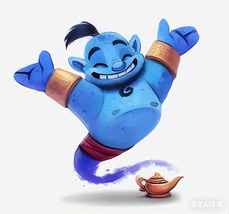 绘制卡通画.png 绘制卡通画.png