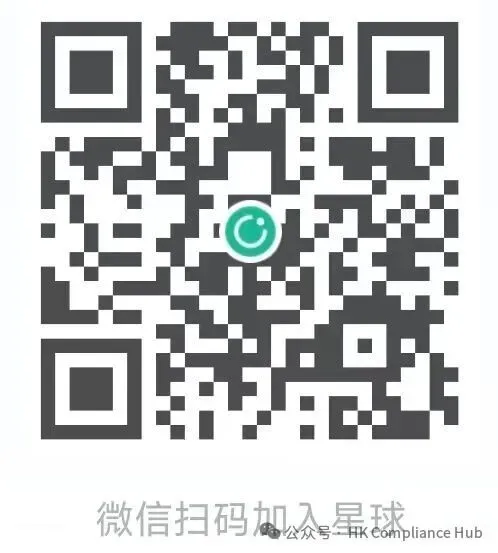 知识星球.webp