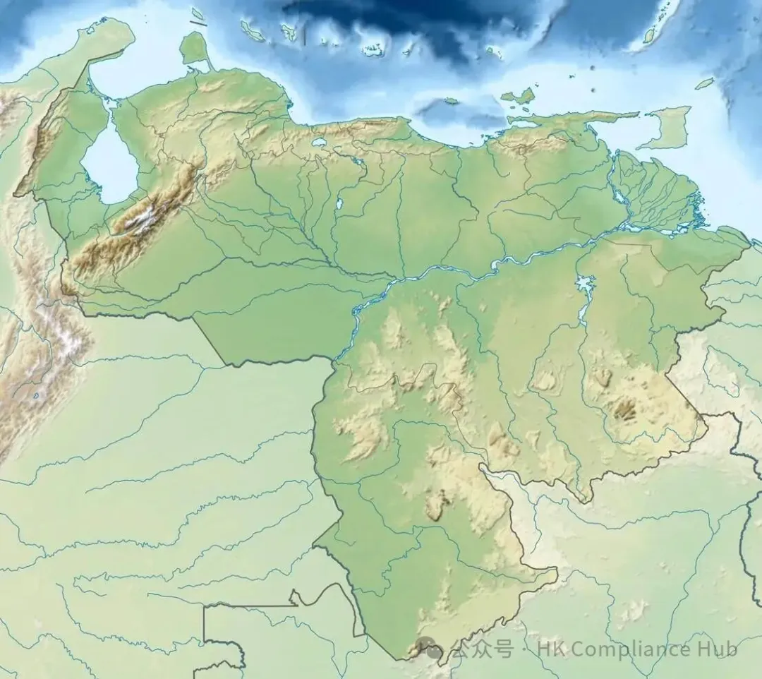 委内瑞拉地图1.webp
