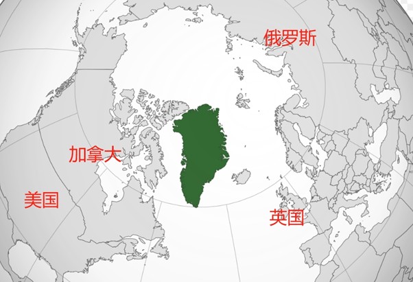 格陵兰2.jpg